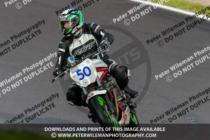 PJ Motorsport Photography 2020;anglesey;brands hatch;cadwell park;croft;donington park;enduro digital images;event digital images;eventdigitalimages;mallory;no limits;oulton park;peter wileman photography;racing digital images;silverstone;snetterton;trackday digital images;trackday photos;vmcc banbury run;welsh 2 day enduro